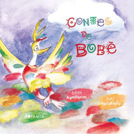 Title: CONTES DE BOBÉ, Author: APELBAUM EDITH