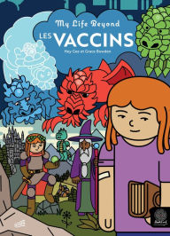 Title: Les Vaccins: Collection 