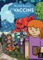 Les Vaccins: Collection 
