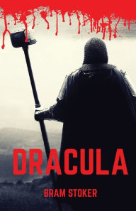 Title: Dracula: A 1897 Gothic horror novel by Irish author Bram Stoker. It introduced the character of Count Dracula and established many conventions of subsequent vampire fantasy., Author: Bram Stoker