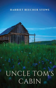 Title: Uncle Tom's Cabin: An anti-slavery novel by American author Harriet Beecher Stowe having a profound effect on attitudes toward African Americans and slavery in the U.S. and said to have helped lay the groundwork for the Civil War., Author: Harriet Beecher Stowe