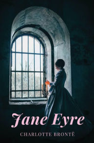 Title: Jane Eyre: An Autobiography: An Autobiography, Author: Charlotte Brontë