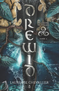 Title: De larmes et d'argile, Author: Black Queen ïditions