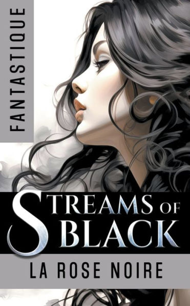 Streams of Black