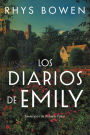 Los diarios de Emily