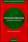 Phonosymbolism and Poetic Language