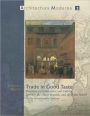 Trade in Good Taste: Relations in Architecture and Culture between the Dutch Republic and the Baltic World in the Seventeenth Century