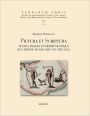 Pictura et scriptura: Textes, images et hermeneutique des mappae mundi (XIIIe-XVIe siecles)