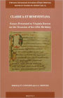 Classica et Beneventana: Essays Presented to Virginia Brown on the Occasion of her 65th Birthday