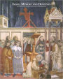 'Image, Memory and Devotion': Liber Amicorum Paul Crossley