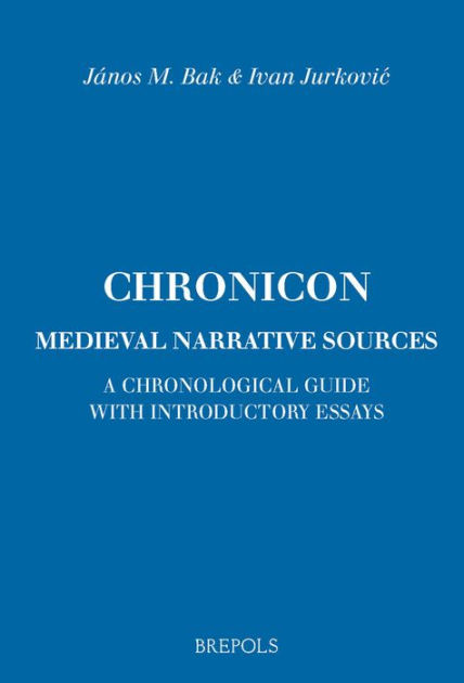 romance reading on the book essays on medieval narrative romance reading on the book essays on medieval narrative