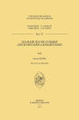 Les manuels de combat: 'Fechtbucher' et 'Ringbucher'