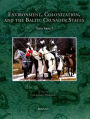 Environment, Colonisation, and the Baltic Crusader States: Terra Sacra I