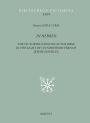 In Hebreo: The Victorine Commentaries on the Pentateuch and the Former Prophets in the Light of Its Northern-French Jewish Sources