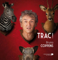 Title: Trac!, Author: Bruno Coppens