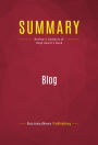 Summary of Blog: Understanding the Information Reformation that's Changing Your World - Hugh Hewitt