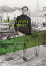 Entre fleuve et forêt: Du moyen Danube aux Portes de Fer