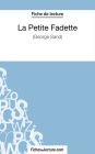 La Petite Fadette de George Sand (Fiche de lecture): Analyse complète de l'oeuvre