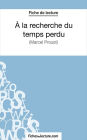 A la recherche du temps perdu: Analyse complète de l'
