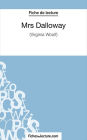 Mrs Dalloway: Analyse complète de l'