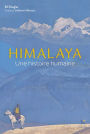 Himalaya: Une histoire humaine