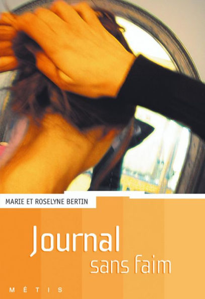 Journal sans faim