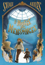 Le musée des mensonges