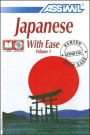 Japanese with Ease