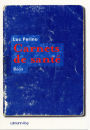 Carnets de santé: Récit