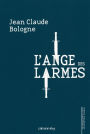 L'Ange des larmes