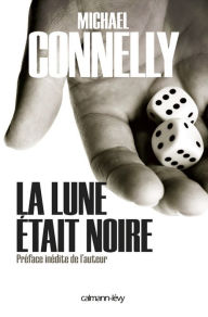 Title: La lune était noire (Void Moon), Author: Michael Connelly