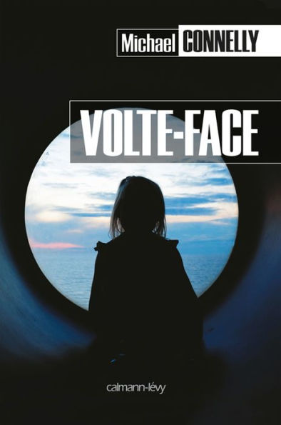 Volte-face (The Reversal)