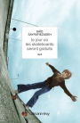 Le jour où les skateboards seront gratuits (When Skateboards Will Be Free)