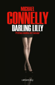 Title: Darling Lilly, Author: Michael Connelly