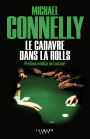 Le cadavre dans la Rolls (Trunk Music)