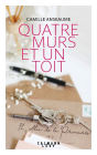 Quatre murs et un toit