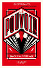 Le Pouvoir