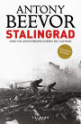 Stalingrad: Avec un avant-propos inédit de l'auteur