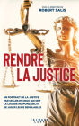 Rendre la justice