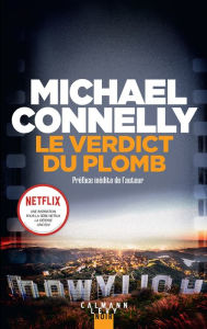 Title: Le verdict du plomb (The Brass Verdict), Author: Michael Connelly