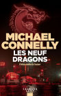 Les Neuf Dragons