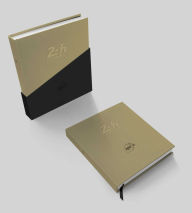 Title: 24 hours of Le Mans: 1923 - 2023 Centenary Edition, Author: Jean-Marc Teissedre
