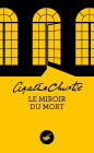 Le Miroir du mort (Murder in the Mews)