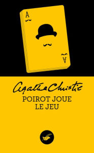 Title: Poirot joue le jeu (Dead Man's Folly), Author: Agatha Christie