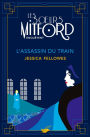 L'Assassin du train (The Mitford Murders)