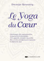 Le yoga du coeur