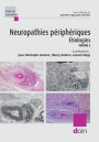 Neuropathies périphériques : étiologies: Volume 2