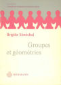 Groupes et géométries