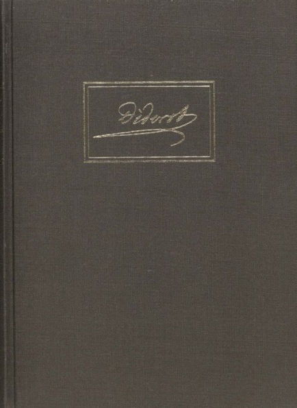 Ouvres complètes : Volume 2, Philosophie et mathématique : Idée I: Ouvres complètes, volume II