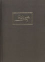 Ouvres complètes : Volume 2, Philosophie et mathématique : Idée I: Ouvres complètes, volume II